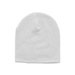 acrylic-beanie-5002-WHITE
