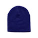 acrylic-beanie-5002