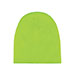 neon-acrylic-beanie-5002N-NEON.GRN