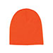 neon-acrylic-beanie-5002N-NEON.ORANGE