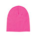 neon-acrylic-beanie-5002N-NEON.PINK