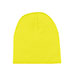 neon-acrylic-beanie-5002N-NEON.YELLOW