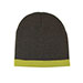 acrylic-beanie-5003-BROWN-OLV