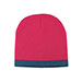 acrylic-beanie-5003-FUCH-TURQ