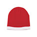 acrylic-beanie-5003-RED-WT