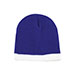 acrylic-beanie-5003-RYL-WT