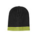 acrylic-beanie-5003