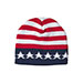 us-flag-acrylic-beanie-5004A-FLAG