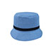 knitted-bucket-hat-5006