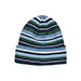 youth-knitting-beanie-5011-B-SMALL