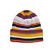 youth-knitting-beanie-5011-E-MEDIUM