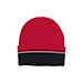 acrylic-beanie-5012