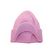 acrylic-beanie-w-bill-5015-L.PINK