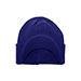 acrylic-beanie-w-bill-5015-ROYAL