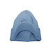 acrylic-beanie-w-bill-5015-SKY.BLUE