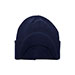 acrylic-beanie-w-bill-5015