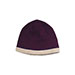 acrylic-beanie-5021