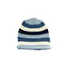 youth-acrylic-beanie-5024Y-L.BLUE-PERI