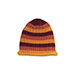 youth-acrylic-beanie-5024Y