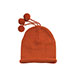youth-knitted-beanie-5025A-ORANGE
