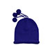 youth-knitted-beanie-5025A-ROYAL