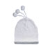 youth-knitted-beanie-5025A-WHITE