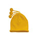 youth-knitted-beanie-5025A-YELLOW