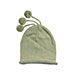 youth-knitted-beanie-5025B