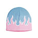 jaquard-knitted-beanie-5026-L.BLUE-PINK