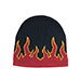 jaquard-knitted-beanie-5026