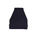 wool-blend-knitted-beanie-5029-BLACK