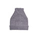 wool-blend-knitted-beanie-5029-CHARCOAL