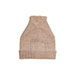 wool-blend-knitted-beanie-5029-KHAKI