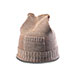 wool-blend-knitted-beanie-5029