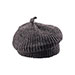 chenille-knitted-beanie-5030-BROWN