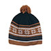 wool-blend-knitted-beanie-5031-BLK-BROWN