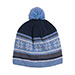 wool-blend-knitted-beanie-5031-BLK-L.BLUE