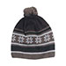 wool-blend-knitted-beanie-5031