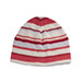 youth-wool-knitted-beanie-5032-PINK