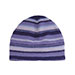 youth-wool-knitted-beanie-5032