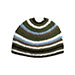 youth-crocheted-kufi-beanie-5037-OLIVE