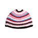 youth-crocheted-kufi-beanie-5037-PINK