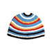 youth-crocheted-kufi-beanie-5037