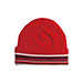 reversible-fleece-beanie-5038-back