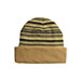 reversible-fleece-beanie-5038-CAMEL