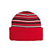 reversible-fleece-beanie-5038