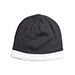knitting-hat-w-fleece-lining-5039-D.GRY-WT