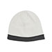 knitting-hat-w-fleece-lining-5039-WT-D.GRY