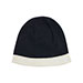 knitting-hat-w-fleece-lining-5039