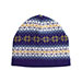 jaquard-knitted-beanie-5046